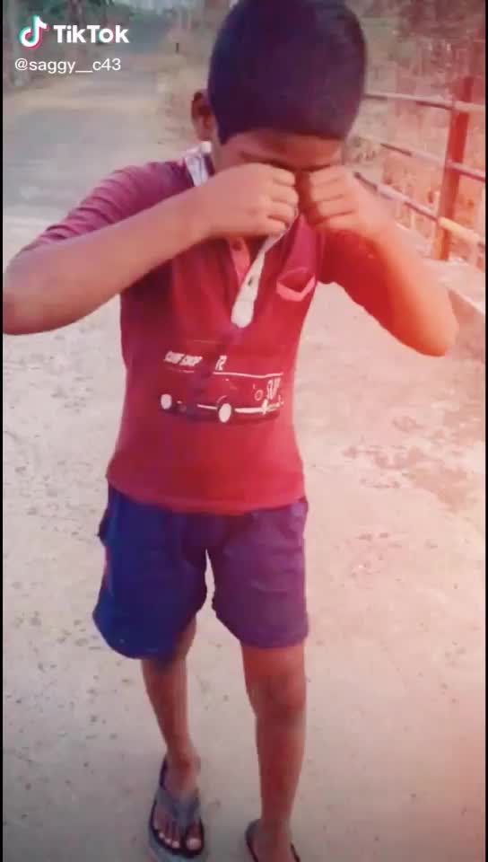 @Sumit Mestri