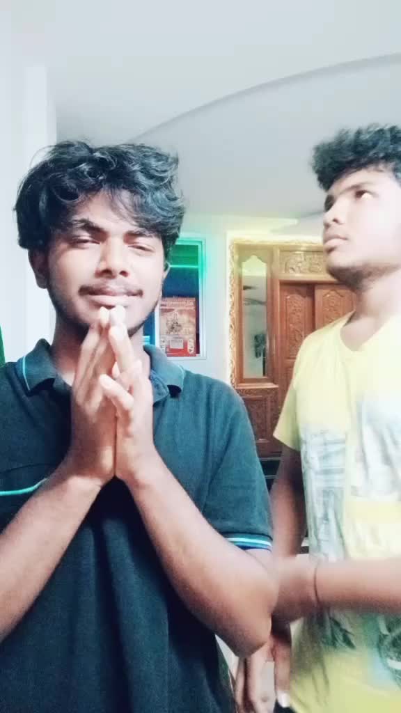 @Sanjay Safurious