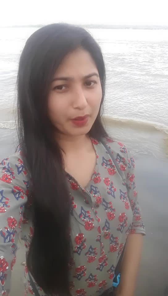 @Ranjana Sonar