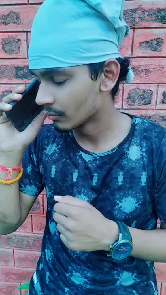@Koushal Shehria35