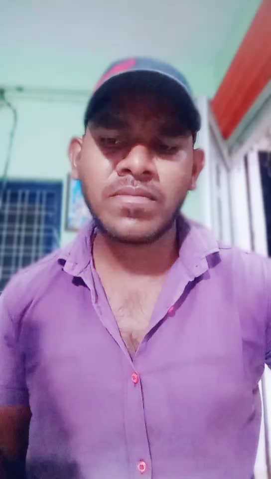 @#Babu#fan of pspk✊✊