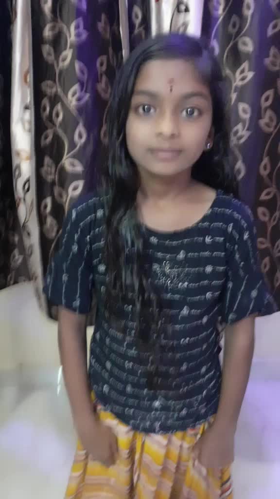 @aruna karri