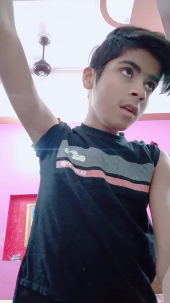 @Shadan Khan