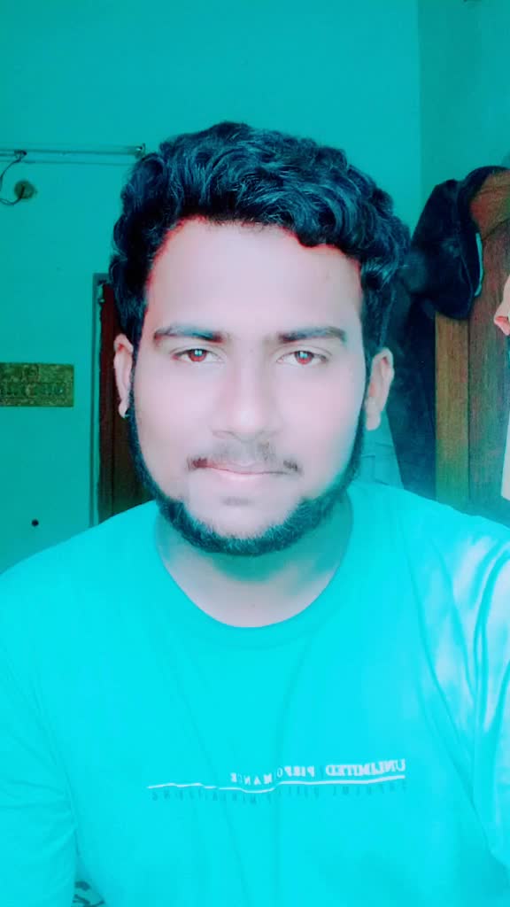 @Jagadhish Basampalli