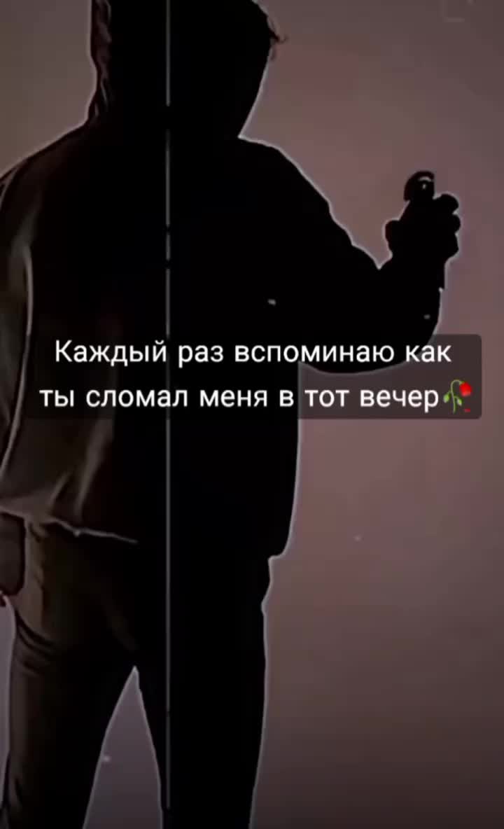 @❤️🧸