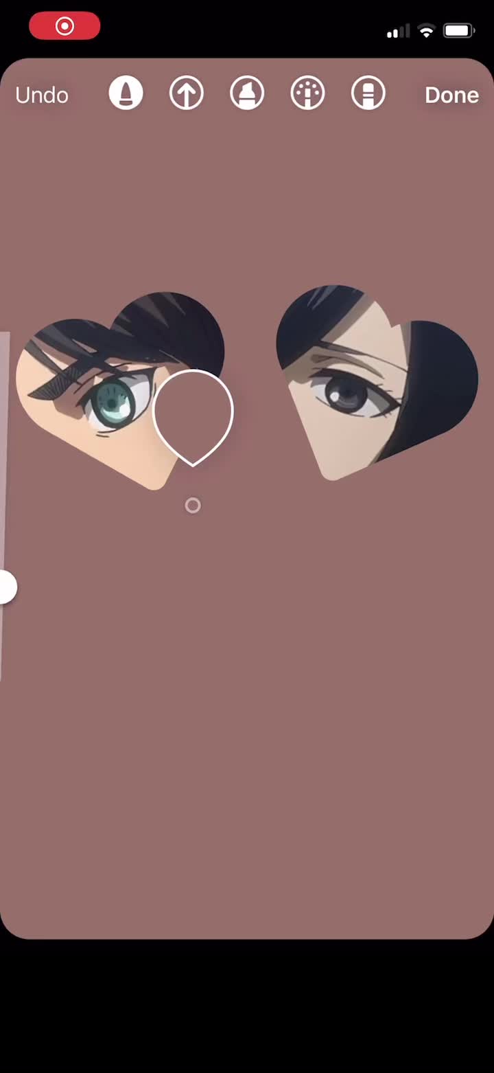 @<:o