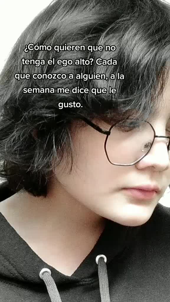 @sai