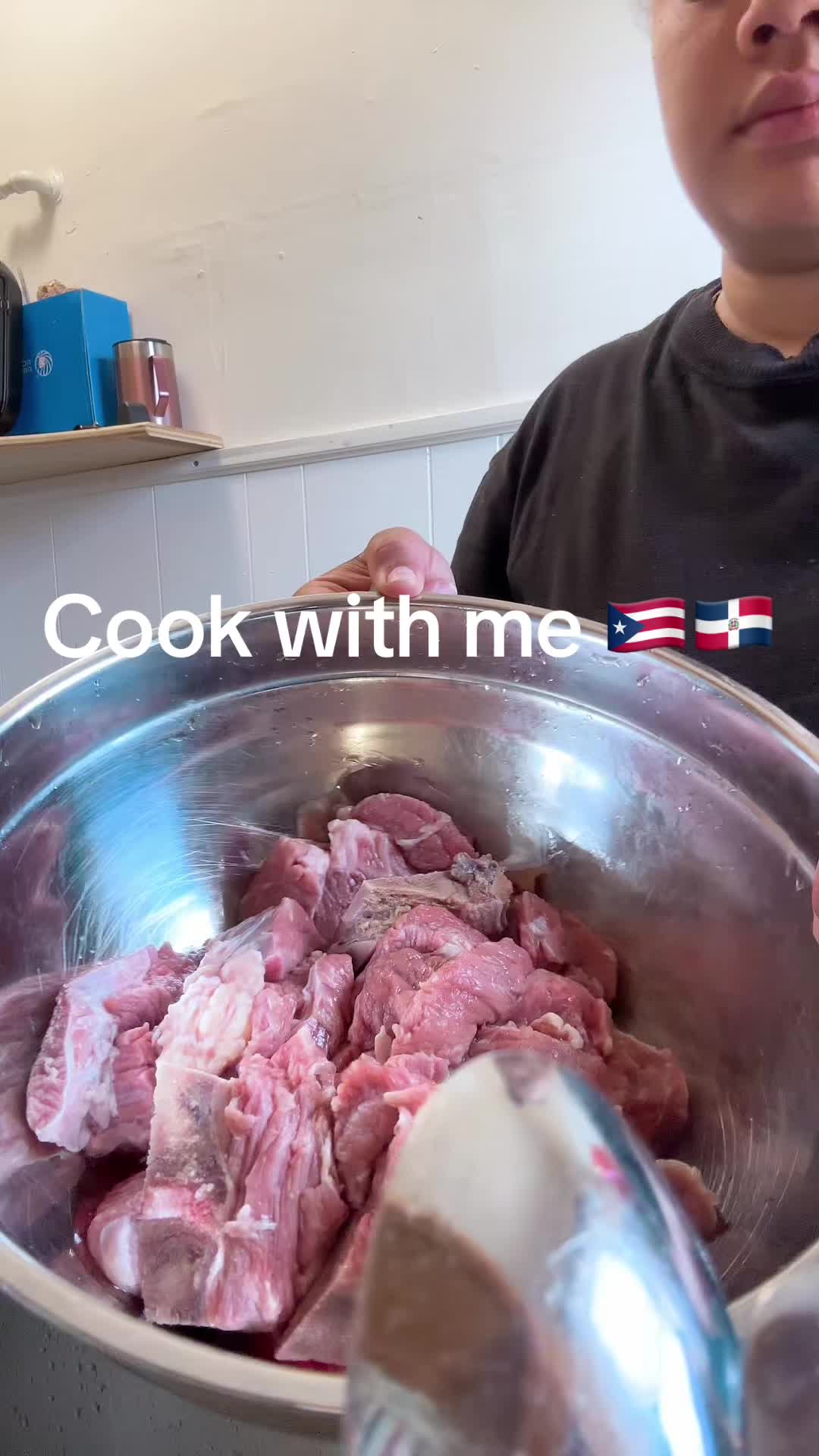 @Faniiulka Jiimenez