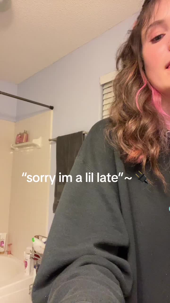 @kalei