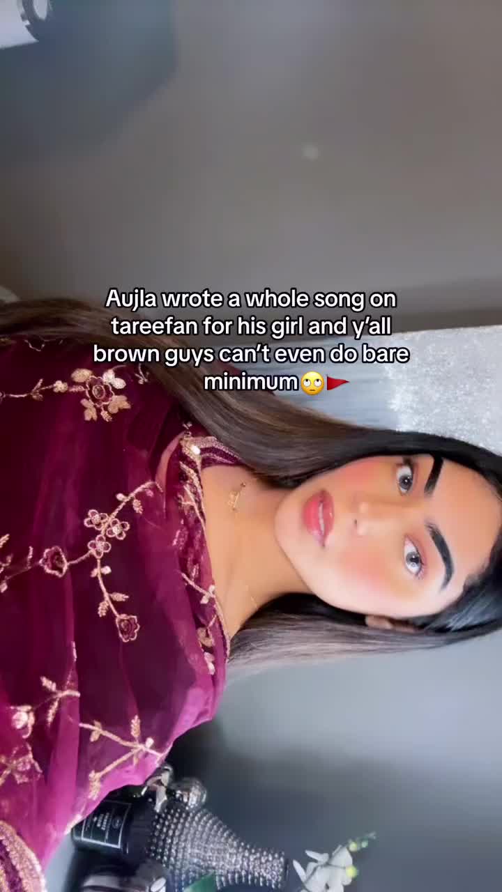 @Rav ☬