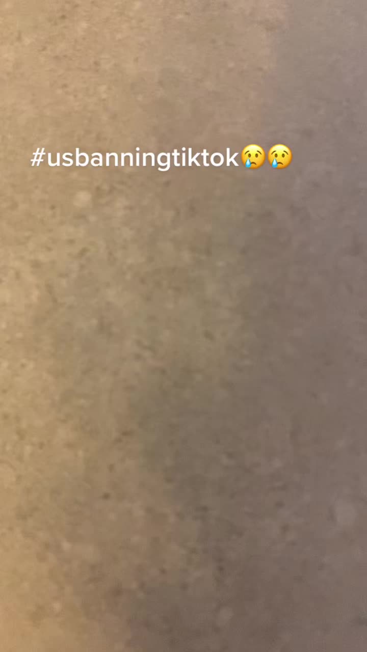@UNIQUE VIRALS