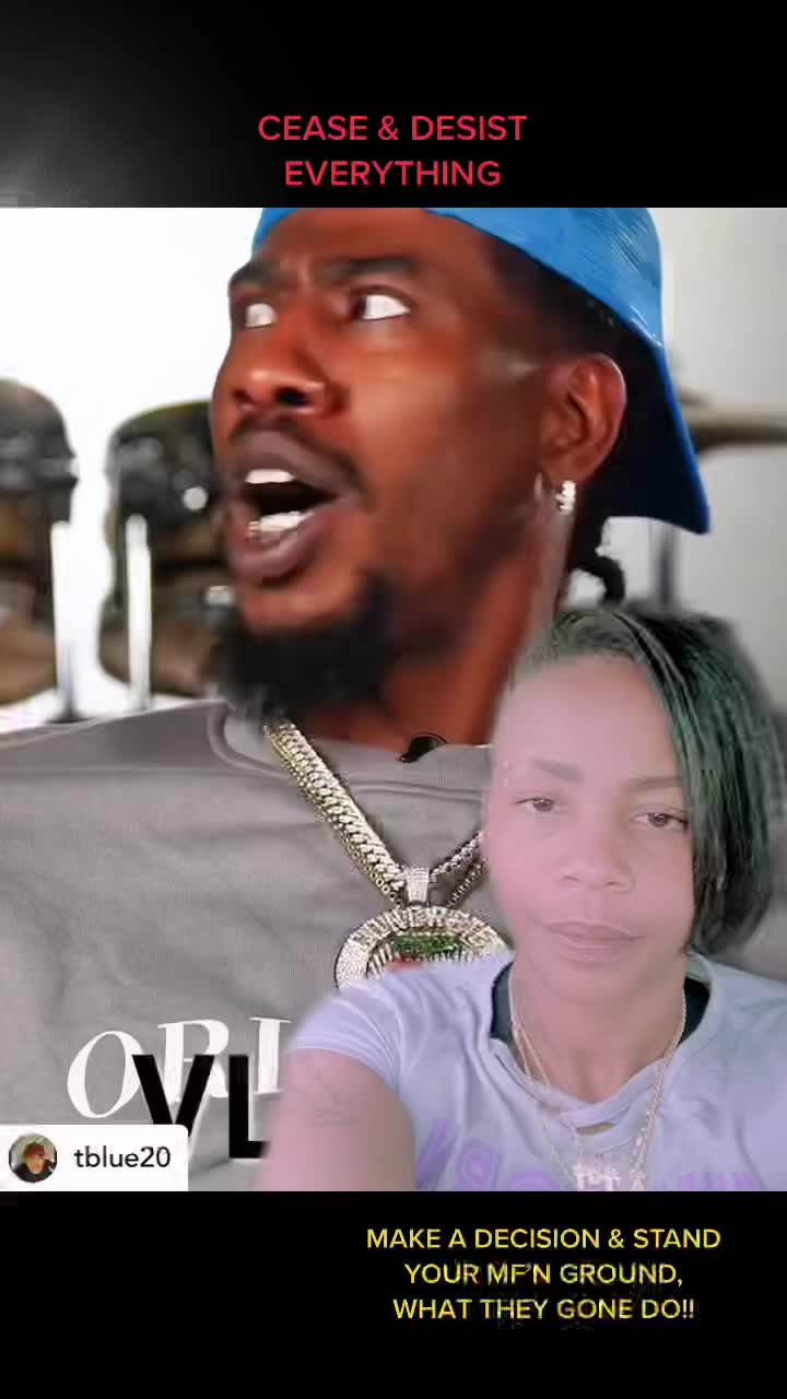 @kupkake_no_feelings_87