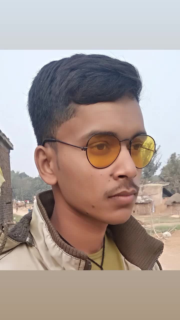 @shyammohanyadav35