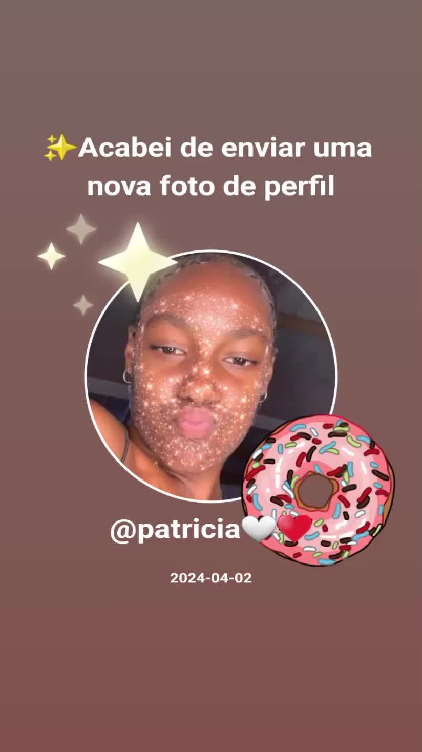 @patricia🧸