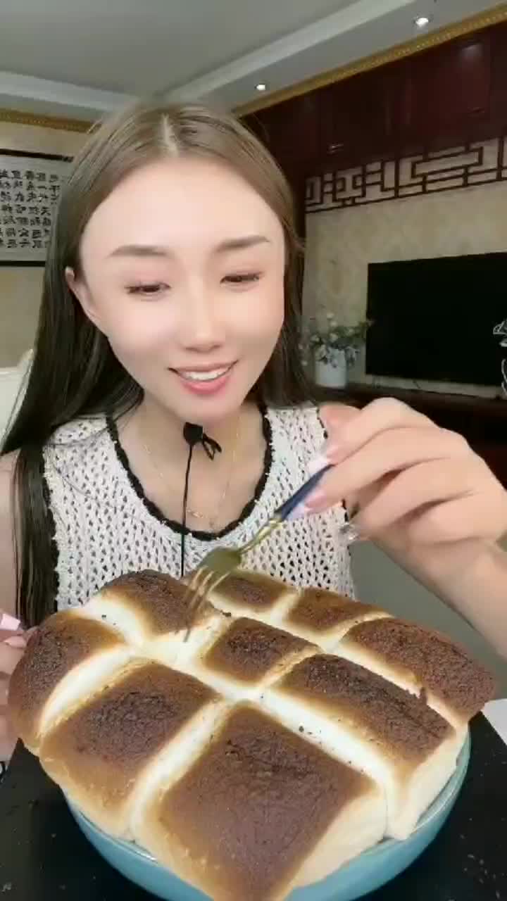@Asmr Nina