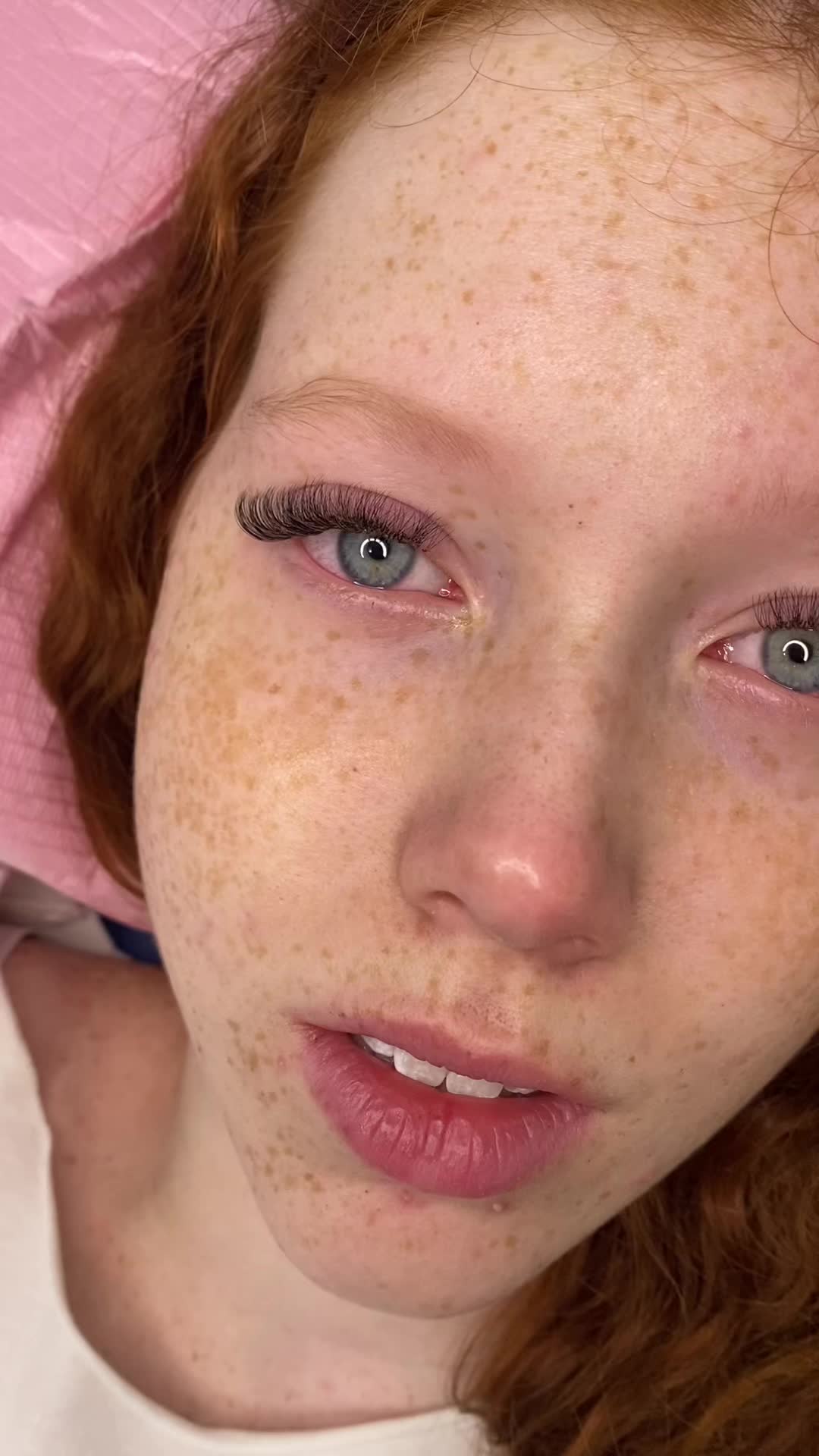 @pink_lashes_il