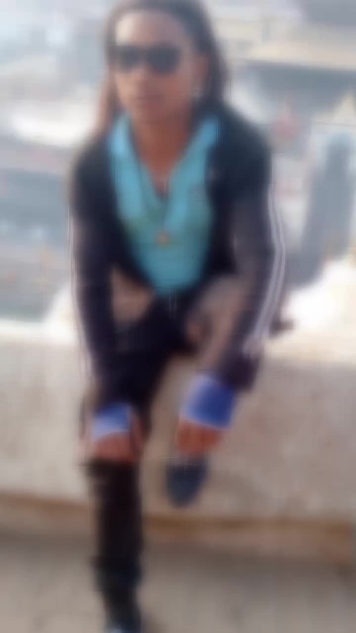 @aavash.k1