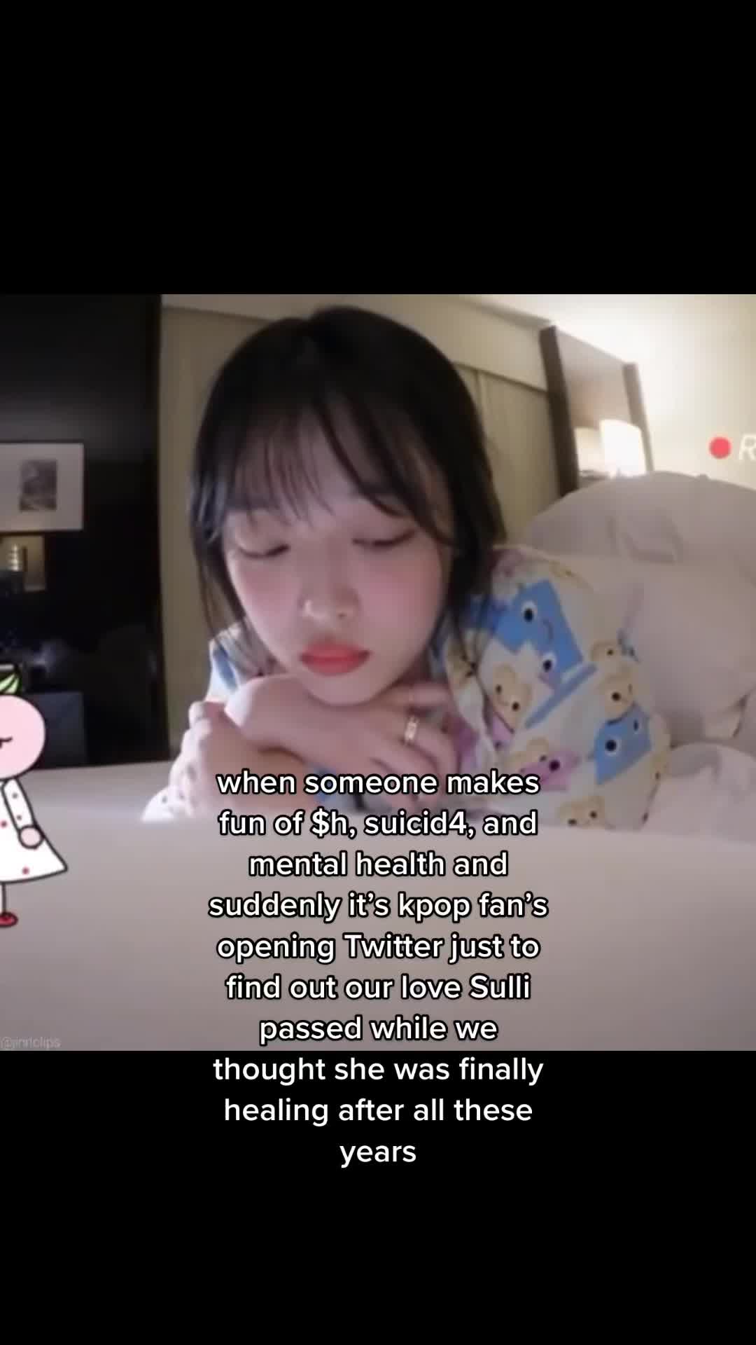 @Sulli