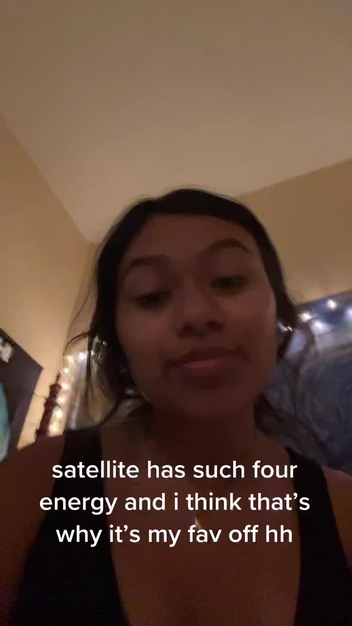@mitchrowlandswife