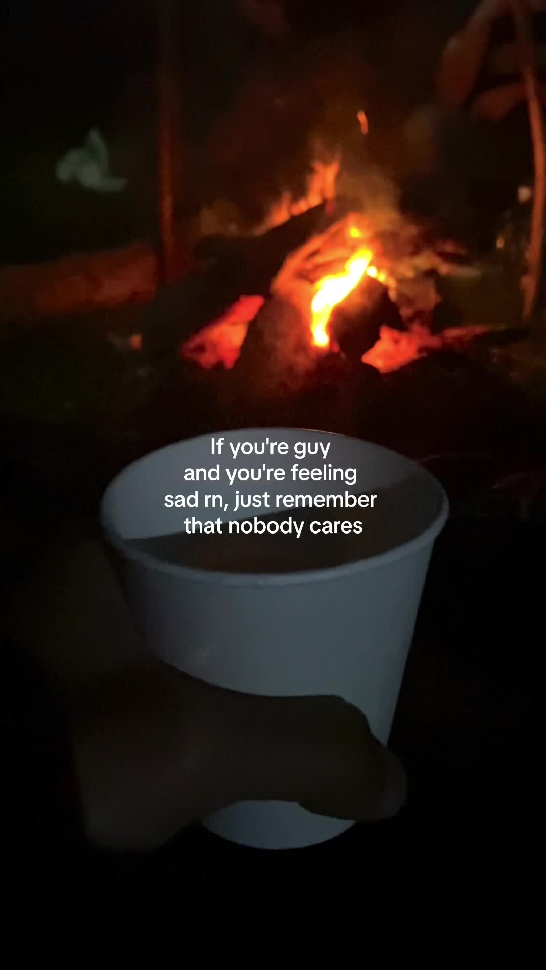 @Yore
