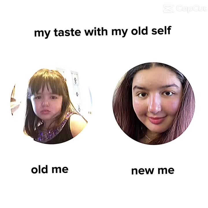 @leena💗🎀☠️🖤