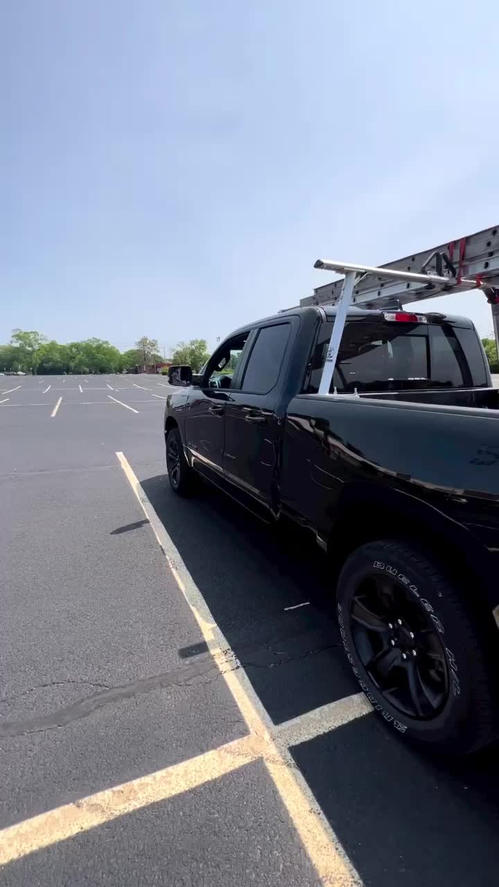@letsgettrucking
