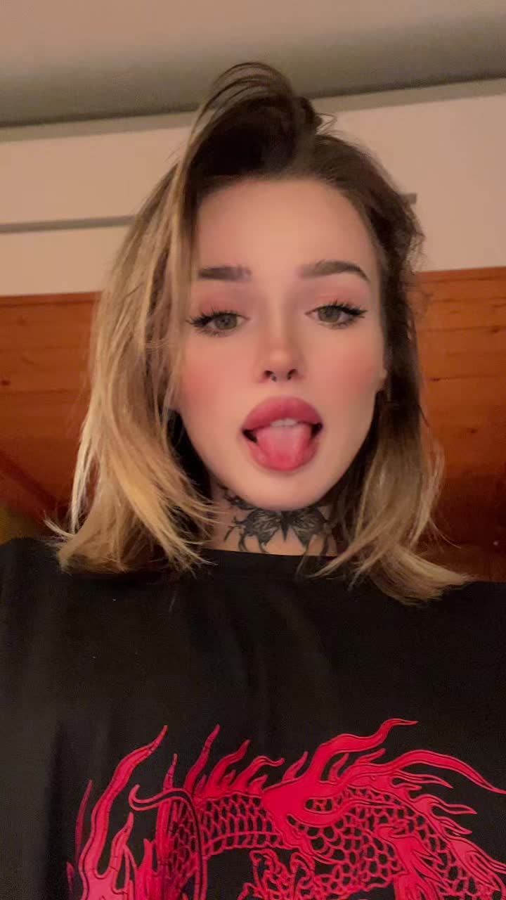 @alsugbabe