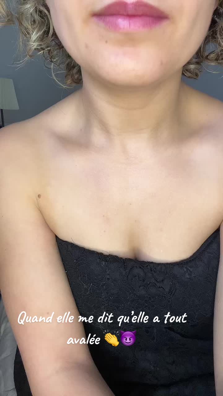 @Leila_arabian_queen