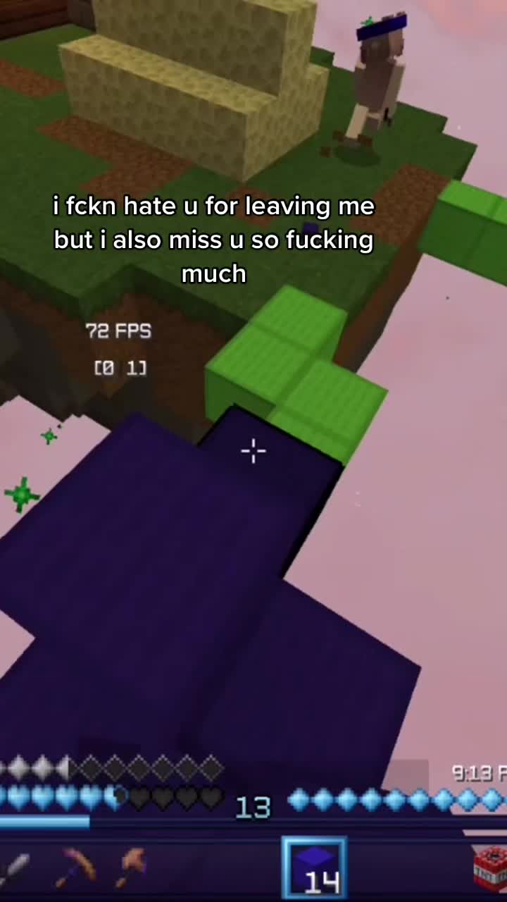 @u are loved!!