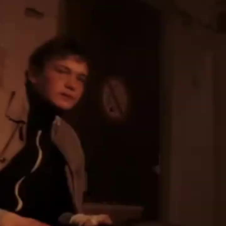 @универсамовская ✨