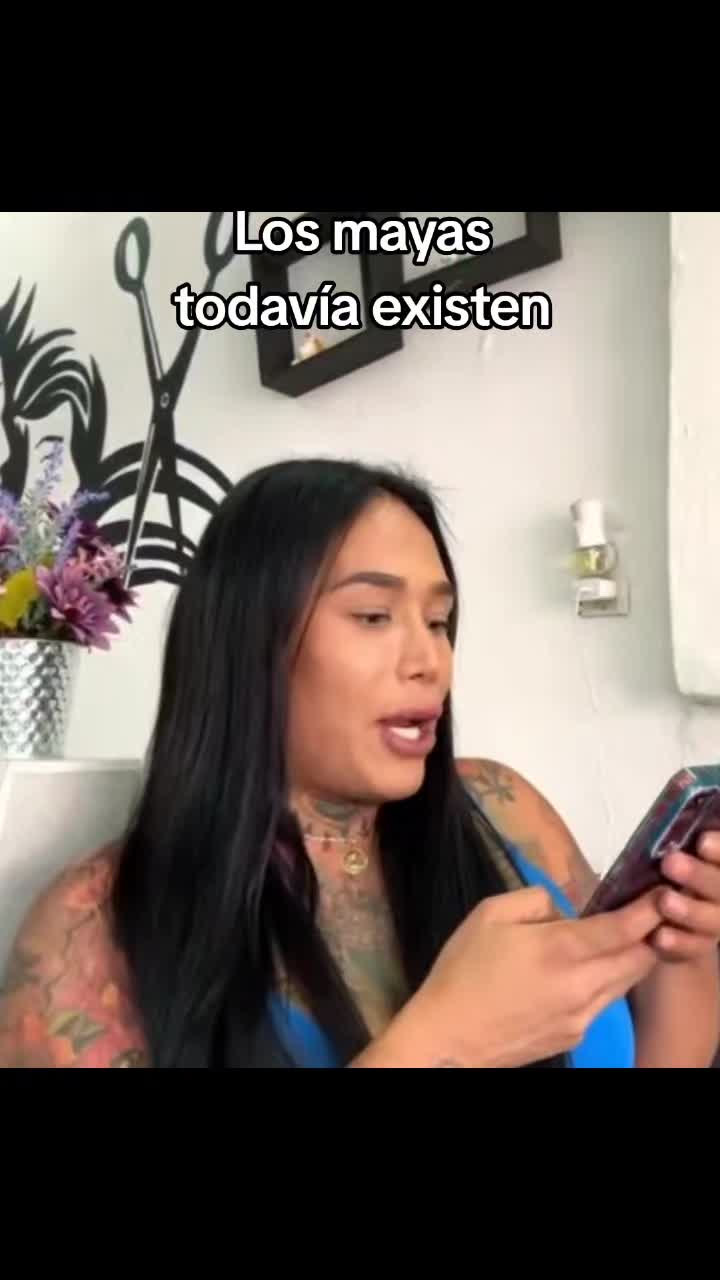 @karynafns