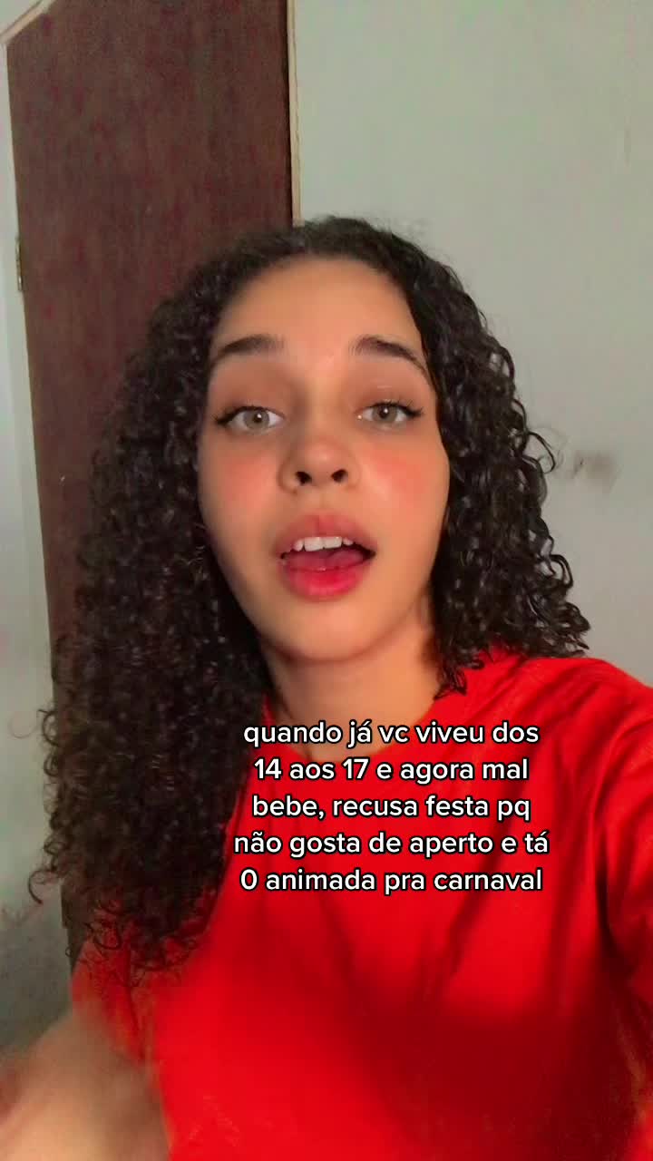 @Ana Maria