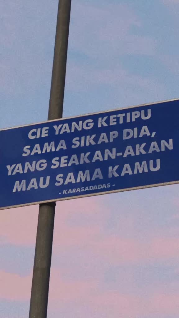 @armuf