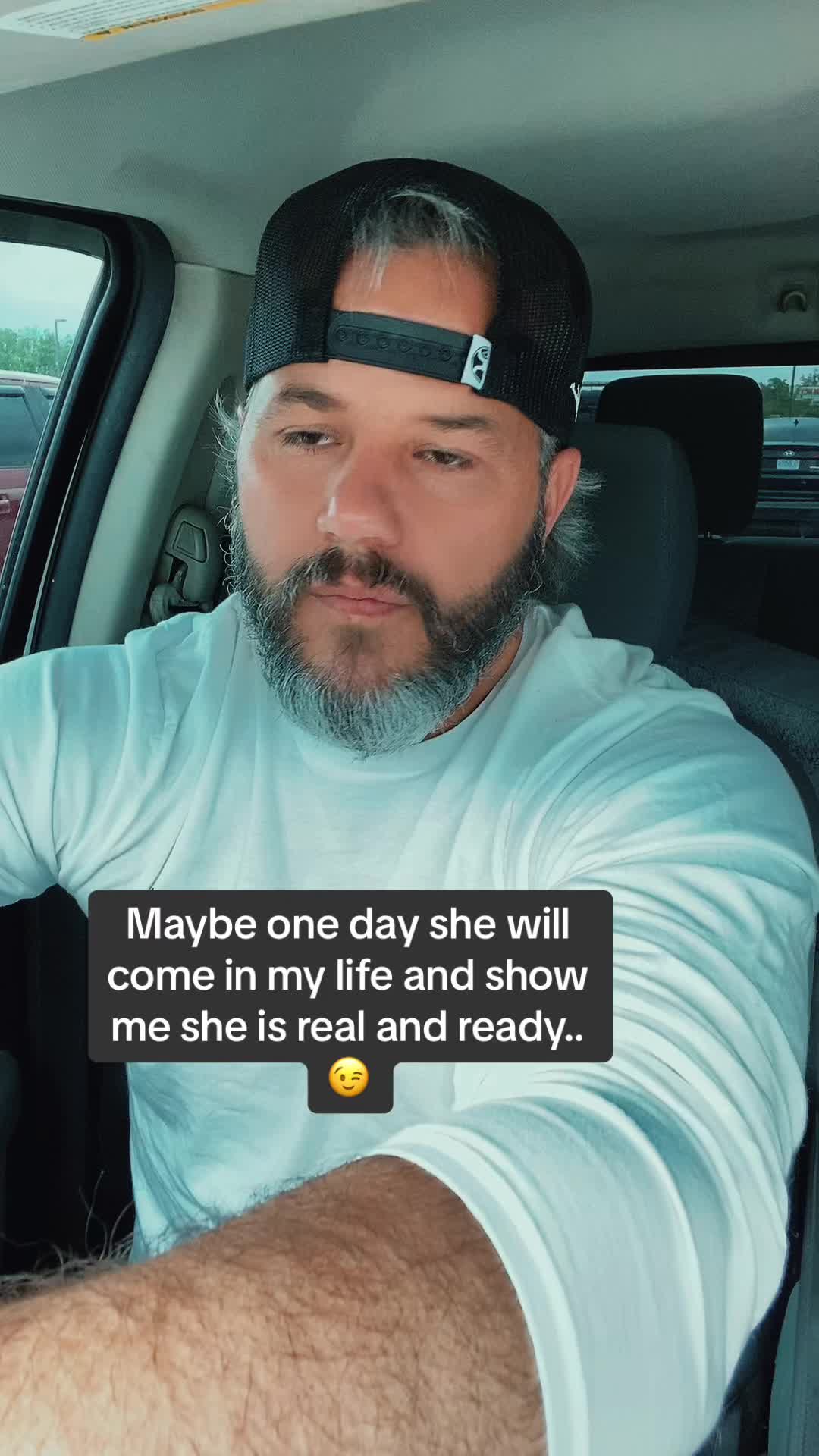 @🦊THE_SILVERFOX_OF_TIKtok🦊