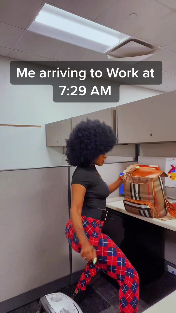 @Craving_Raven
