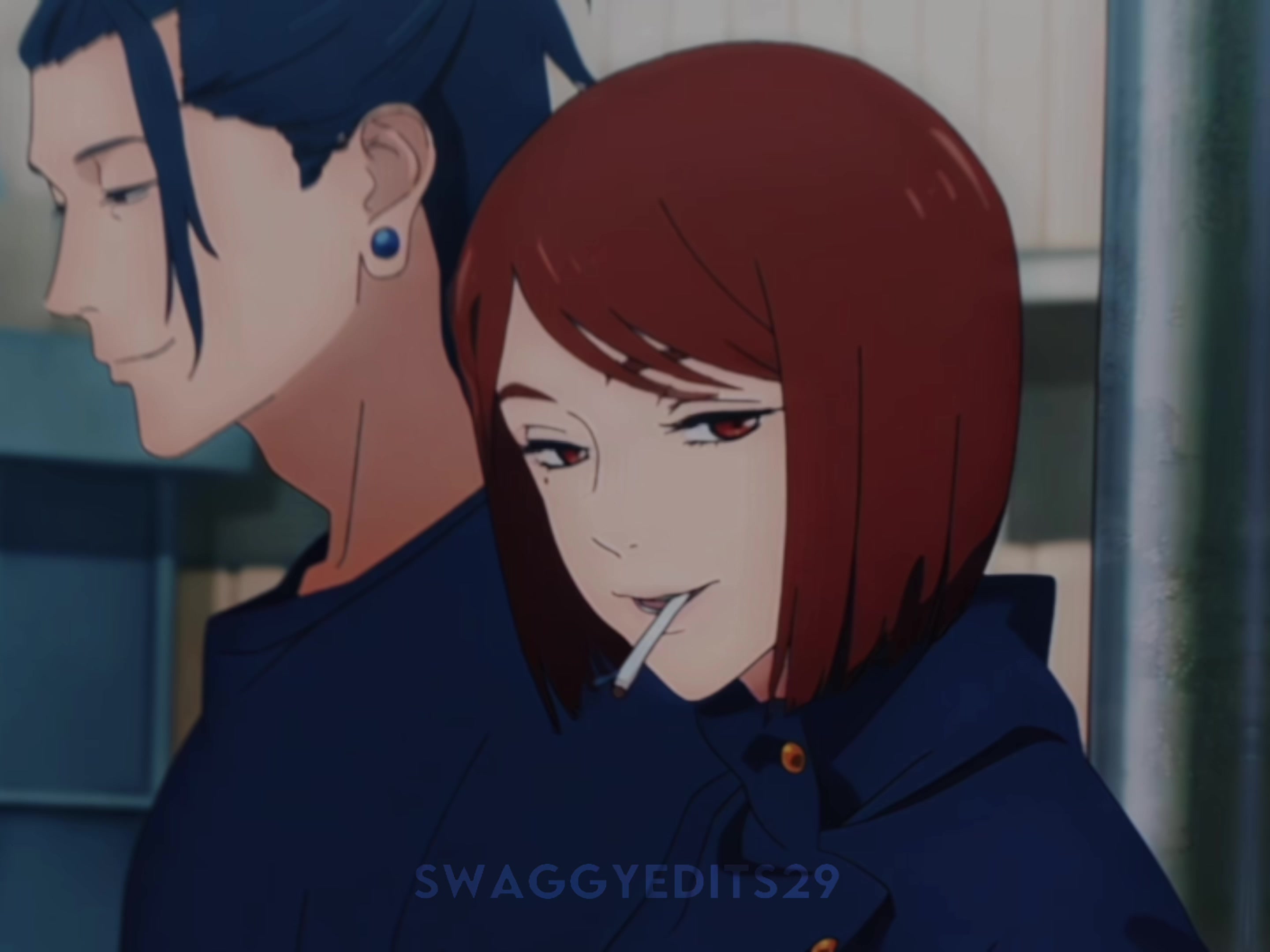 @swaggyedits29