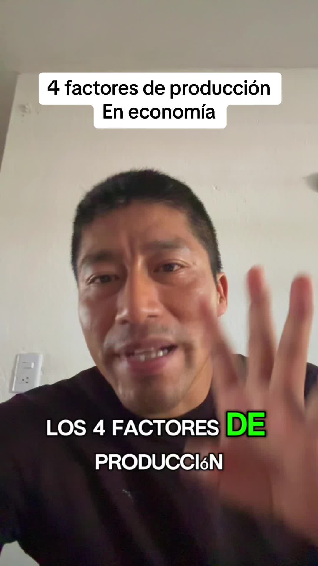 @Juan G&oacute;mez