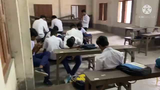 @Mr.Abhimanyu__s_01