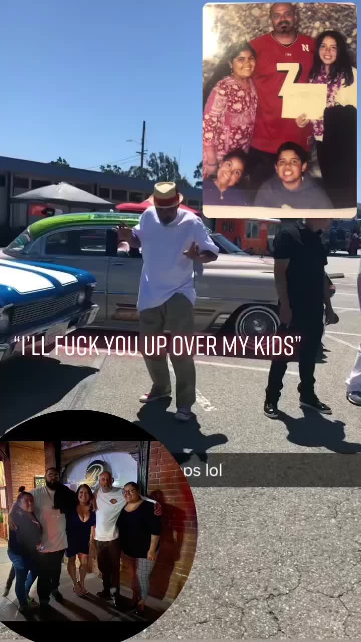 @__Cholaa