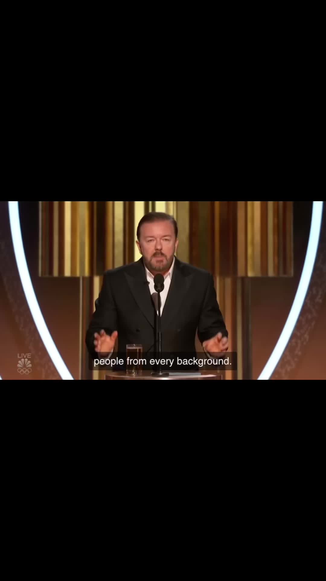 @conspimania