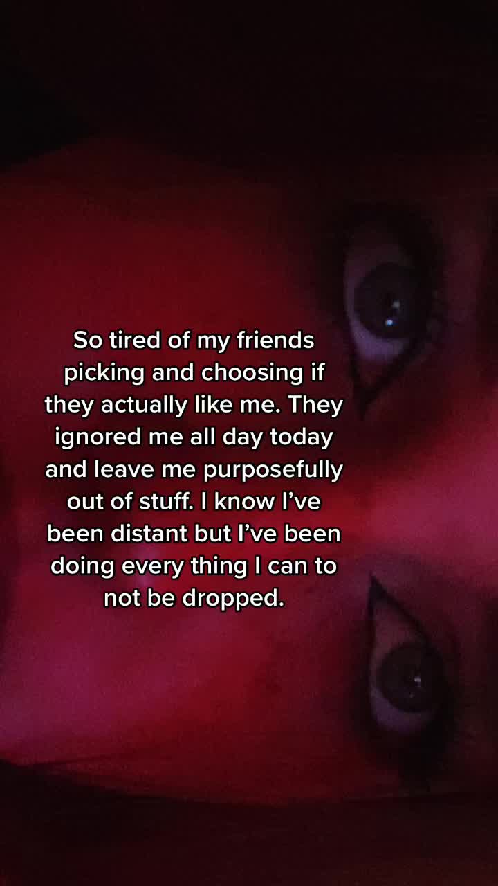 @mytimetovent_