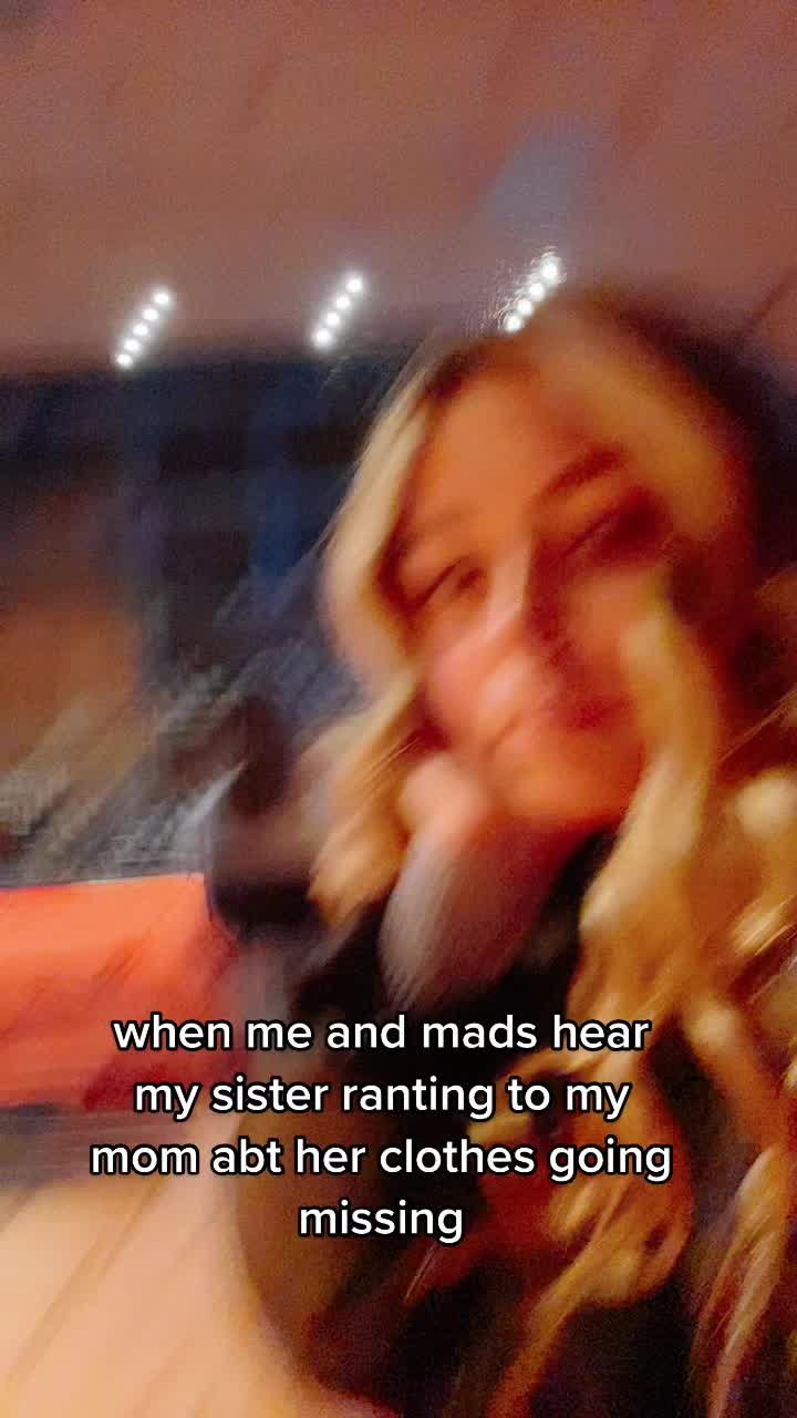 @macie mintz