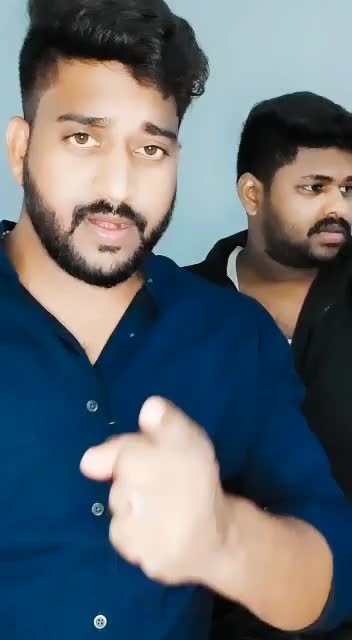 @Anil Pallikonda
