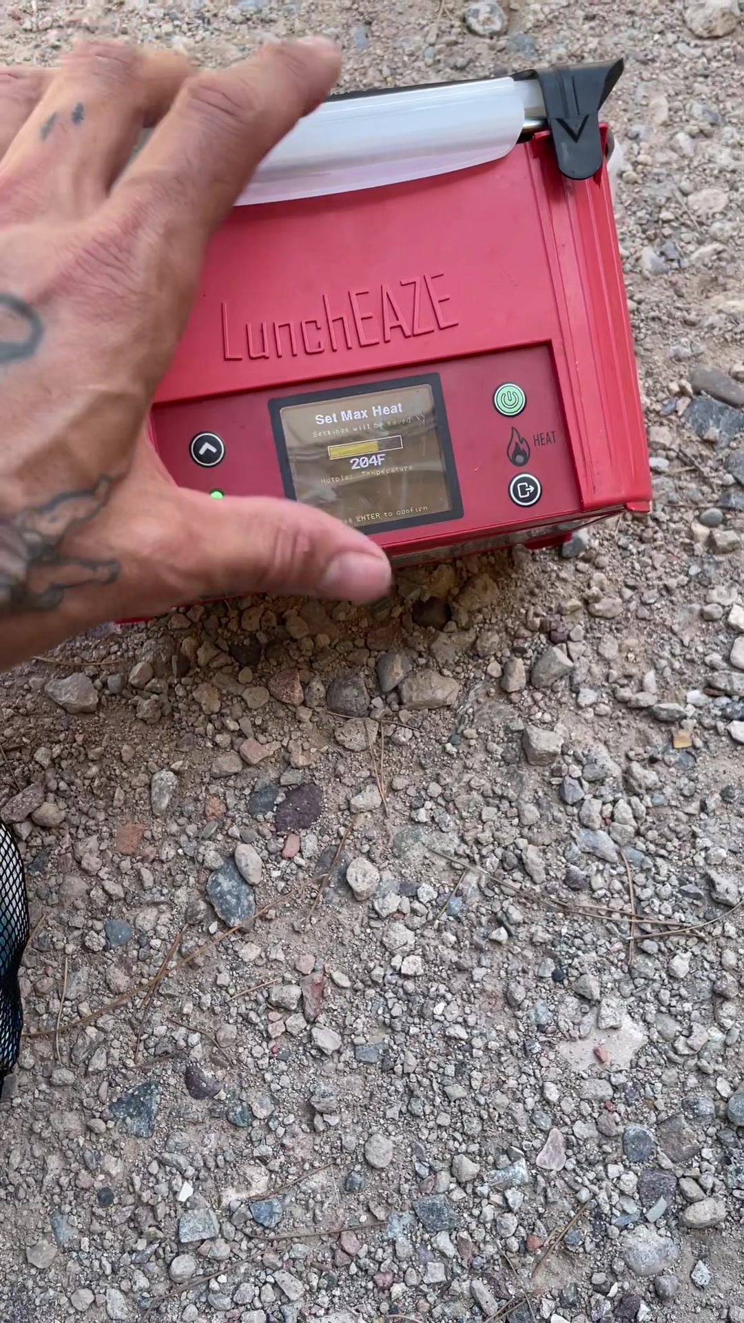 @Tatted_tech