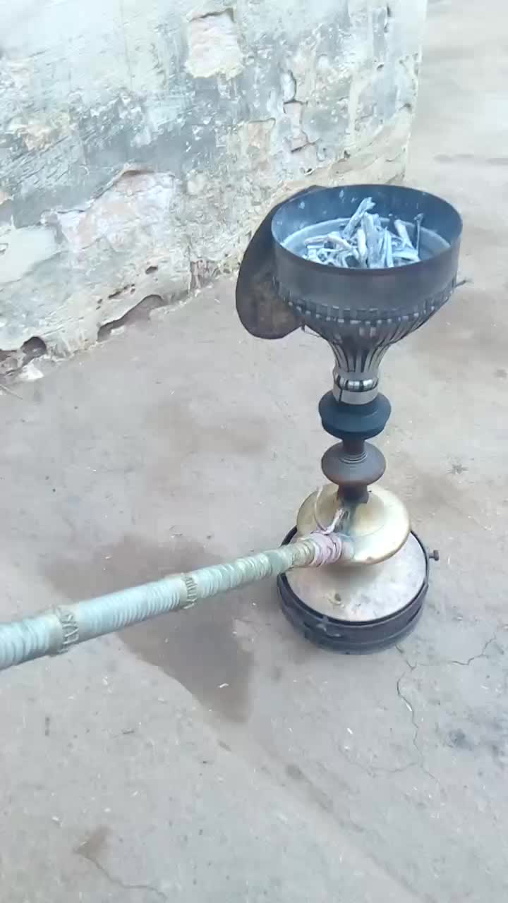 @mahbubdpn