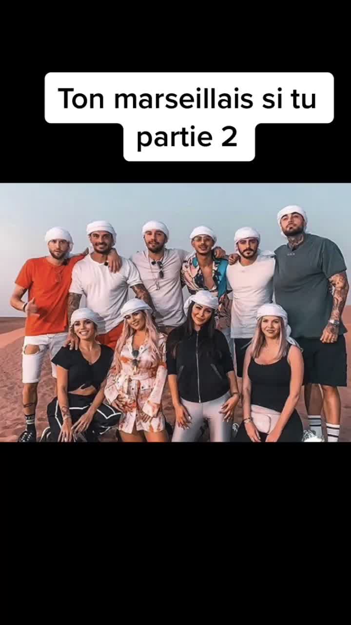 @🤪