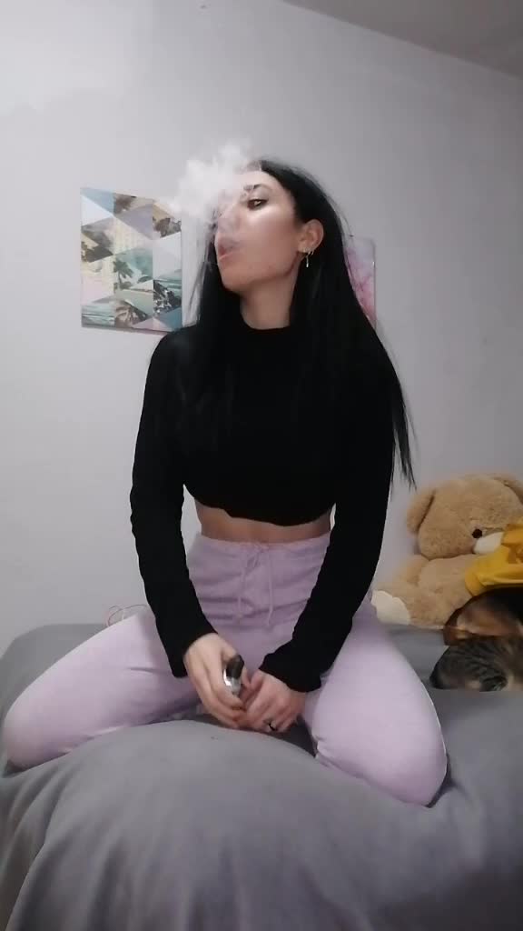 @Francəsca Pisano