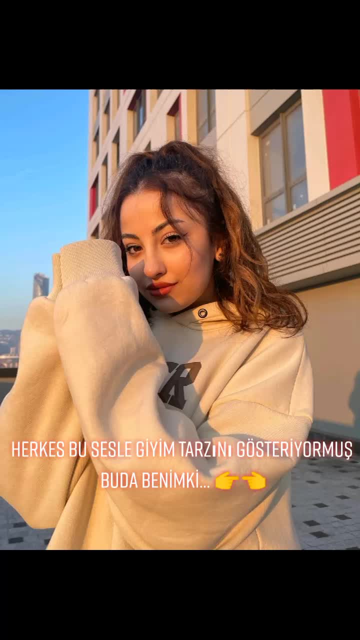 @FARKETMEDİ😔😔