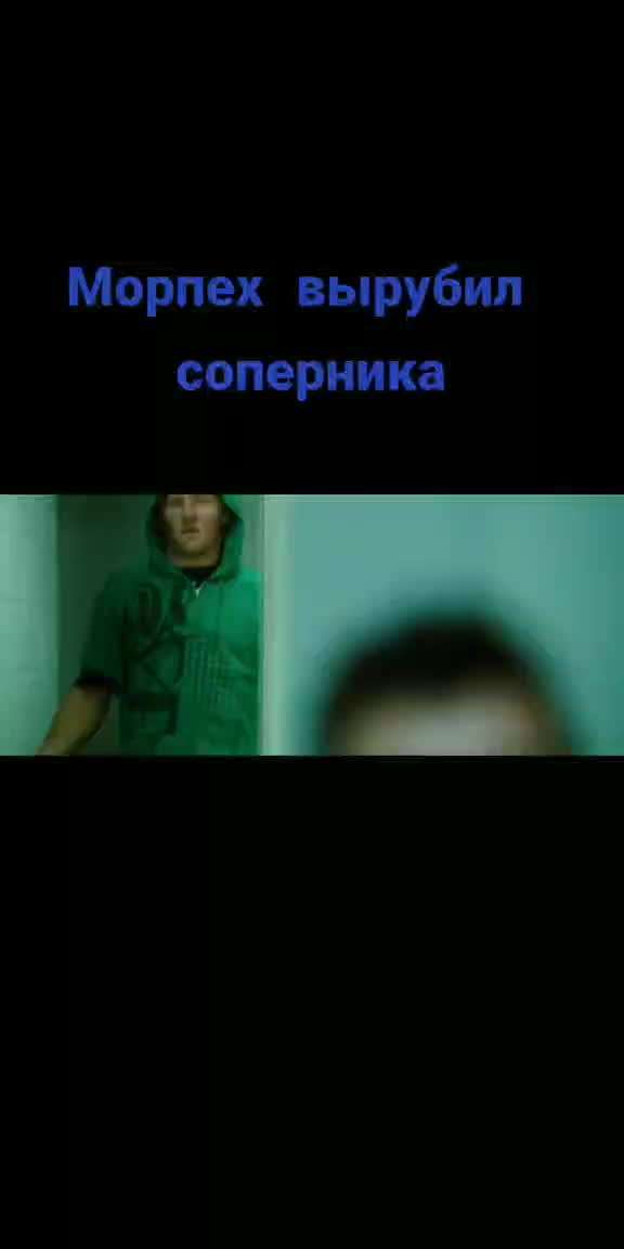 @Мастурбек Сексибеков