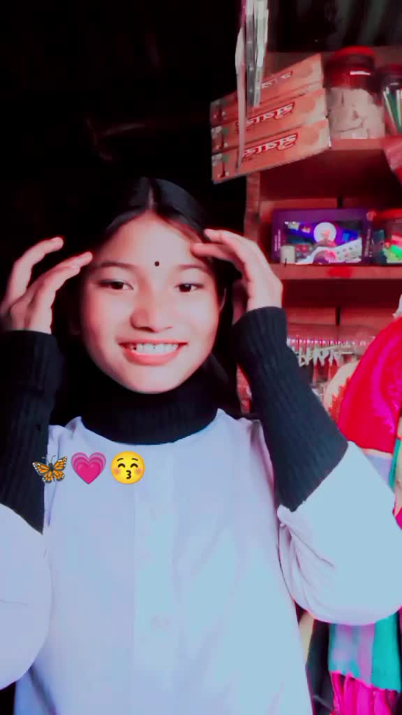 @xettryni kanxi ♡🤍
